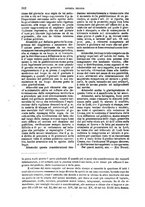 giornale/TO00194414/1884/V.19/00000372