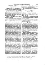 giornale/TO00194414/1884/V.19/00000373