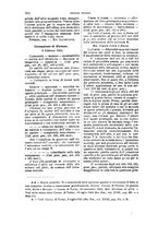 giornale/TO00194414/1884/V.19/00000374