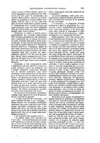 giornale/TO00194414/1884/V.19/00000375