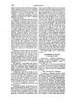 giornale/TO00194414/1884/V.19/00000376