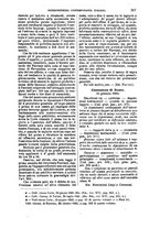 giornale/TO00194414/1884/V.19/00000377