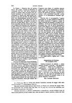 giornale/TO00194414/1884/V.19/00000378