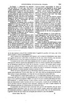 giornale/TO00194414/1884/V.19/00000379