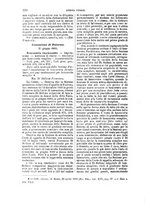 giornale/TO00194414/1884/V.19/00000380