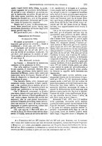 giornale/TO00194414/1884/V.19/00000381