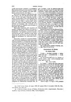 giornale/TO00194414/1884/V.19/00000382