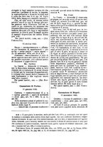 giornale/TO00194414/1884/V.19/00000383