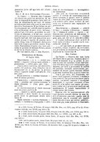 giornale/TO00194414/1884/V.19/00000384