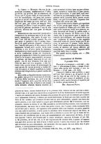 giornale/TO00194414/1884/V.19/00000386