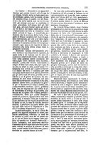 giornale/TO00194414/1884/V.19/00000387