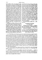 giornale/TO00194414/1884/V.19/00000388