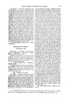 giornale/TO00194414/1884/V.19/00000389