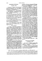 giornale/TO00194414/1884/V.19/00000390