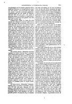 giornale/TO00194414/1884/V.19/00000393