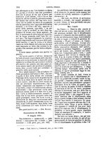 giornale/TO00194414/1884/V.19/00000394