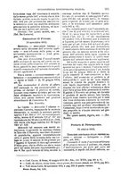 giornale/TO00194414/1884/V.19/00000395