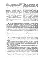 giornale/TO00194414/1884/V.19/00000396