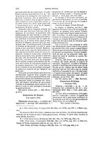 giornale/TO00194414/1884/V.19/00000398