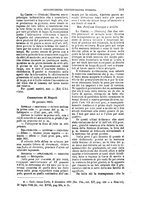 giornale/TO00194414/1884/V.19/00000399