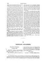 giornale/TO00194414/1884/V.19/00000400