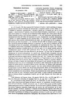 giornale/TO00194414/1884/V.19/00000403