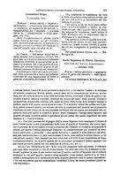 giornale/TO00194414/1884/V.19/00000405