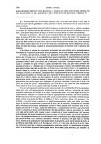 giornale/TO00194414/1884/V.19/00000406