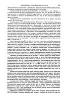 giornale/TO00194414/1884/V.19/00000407