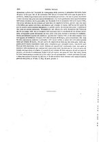 giornale/TO00194414/1884/V.19/00000410