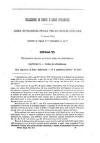 giornale/TO00194414/1884/V.19/00000411