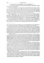 giornale/TO00194414/1884/V.19/00000412