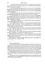 giornale/TO00194414/1884/V.19/00000422