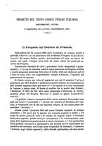 giornale/TO00194414/1884/V.19/00000425