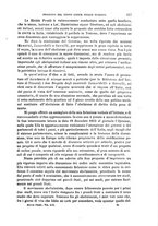 giornale/TO00194414/1884/V.19/00000427