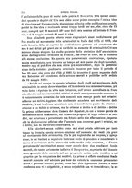 giornale/TO00194414/1884/V.19/00000428