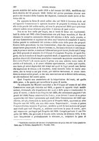 giornale/TO00194414/1884/V.19/00000430