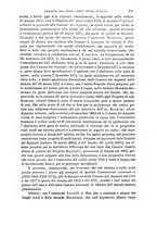 giornale/TO00194414/1884/V.19/00000431