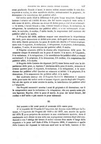 giornale/TO00194414/1884/V.19/00000433