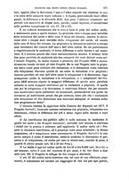 giornale/TO00194414/1884/V.19/00000435