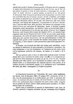 giornale/TO00194414/1884/V.19/00000436