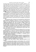 giornale/TO00194414/1884/V.19/00000437