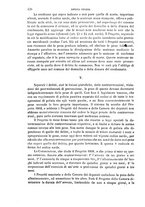 giornale/TO00194414/1884/V.19/00000438