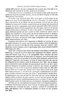 giornale/TO00194414/1884/V.19/00000439