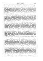 giornale/TO00194414/1884/V.19/00000461