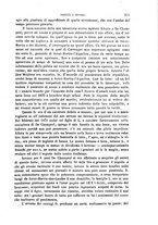 giornale/TO00194414/1884/V.19/00000465