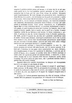 giornale/TO00194414/1884/V.19/00000466