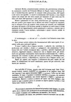 giornale/TO00194414/1884/V.19/00000468