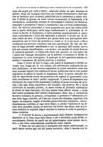 giornale/TO00194414/1884/V.19/00000471