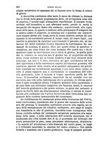 giornale/TO00194414/1884/V.19/00000474